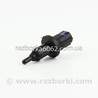 Электрика моторной группы Honda Accord VII CL7/CL9 (02-08)