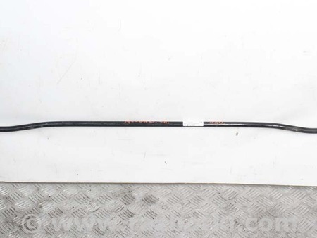 ФОТО Детали ходовой части для Honda Accord IX CR (12-17) Київ