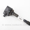 Электрика моторной группы Honda Accord IX CR (12-17)