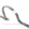 Двери и крышки багажника Honda Accord VII CL7/CL9 (02-08)
