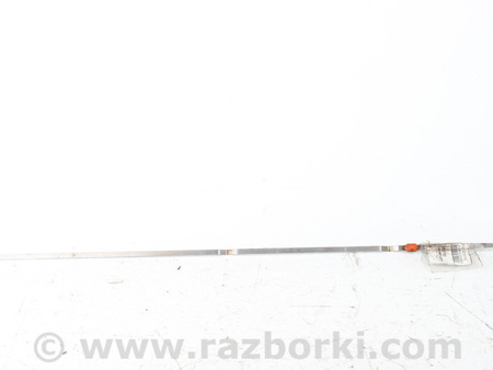 ФОТО Детали моторной группы для Honda Accord VII CL7/CL9 (02-08) Київ