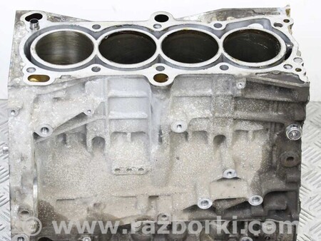 ФОТО Детали моторной группы для Honda Accord IX CR (12-17) Київ