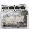 Детали моторной группы Honda Accord IX CR (12-17)