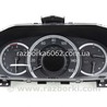 Электрооборудование Honda Accord IX CR (12-17)