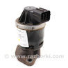 Электрика моторной группы Honda Accord VII CL7/CL9 (02-08)