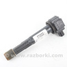 Электрика моторной группы Honda Accord IX CR (12-17)