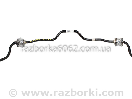 ФОТО Детали ходовой части для Honda Accord IX CR (12-17) Київ