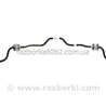 Детали ходовой части Honda Accord IX CR (12-17)