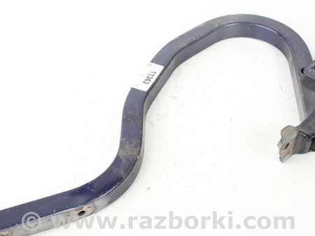 ФОТО Двери и крышки багажника для Honda Accord VII CL7/CL9 (02-08) Київ
