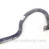 Двери и крышки багажника Honda Accord VII CL7/CL9 (02-08)