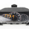 Электрооборудование Honda Accord IX CR (12-17)