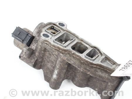 ФОТО Электрика моторной группы для Honda Accord IX CR (12-17) Київ