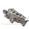 Электрика моторной группы Honda Accord IX CR (12-17)