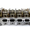 Детали моторной группы Honda Accord IX CR (12-17)