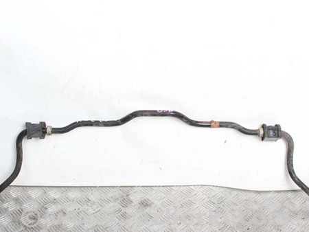 ФОТО Детали ходовой части для Honda Accord IX CR (12-17) Київ