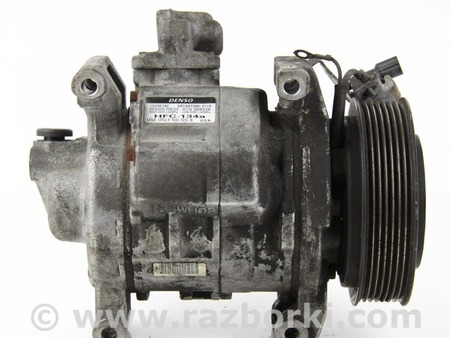ФОТО Система обогрева и климатизации для Honda Accord IX CR (12-17) Київ