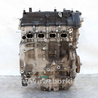 Детали моторной группы Honda Accord IX CR (12-17)