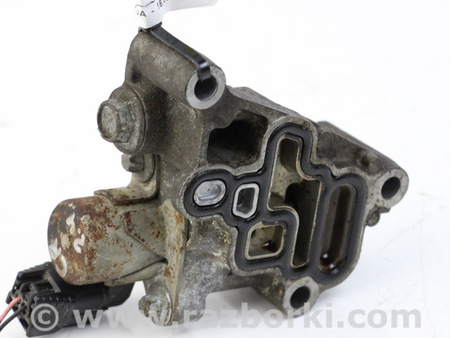 ФОТО Электрика моторной группы для Honda Accord IX CR (12-17) Київ