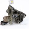 Электрика моторной группы Honda Accord IX CR (12-17)