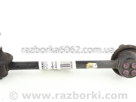 ФОТО Детали ходовой части для Honda Accord IX CR (12-17) Київ
