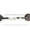 Детали ходовой части Honda Accord IX CR (12-17)