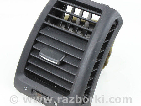 ФОТО Детали салона для Honda Accord VII CL7/CL9 (02-08) Київ