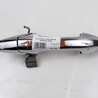 Двери и крышки багажника Honda Accord VII CL7/CL9 (02-08)