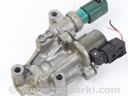 ФОТО Электрика моторной группы для Honda Accord IX CR (12-17) Київ