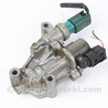 Электрика моторной группы Honda Accord IX CR (12-17)