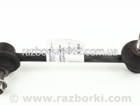 ФОТО Детали ходовой части для Honda Accord IX CR (12-17) Київ