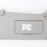 Детали салона Honda Accord VII CL7/CL9 (02-08)