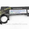 Детали моторной группы Honda Accord IX CR (12-17)