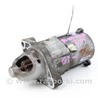 Электрика моторной группы Honda Accord VII CL7/CL9 (02-08)