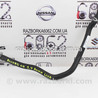 Система обогрева и климатизации Honda Accord IX CR (12-17)