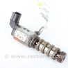 Электрика моторной группы Honda Accord IX CR (12-17)