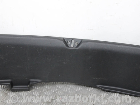 ФОТО Детали салона для Honda Accord VII CL7/CL9 (02-08) Київ