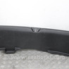 Детали салона Honda Accord VII CL7/CL9 (02-08)