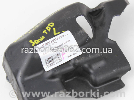 ФОТО Детали моторной группы для Honda Accord IX CR (12-17) Київ