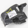 Детали моторной группы Honda Accord IX CR (12-17)