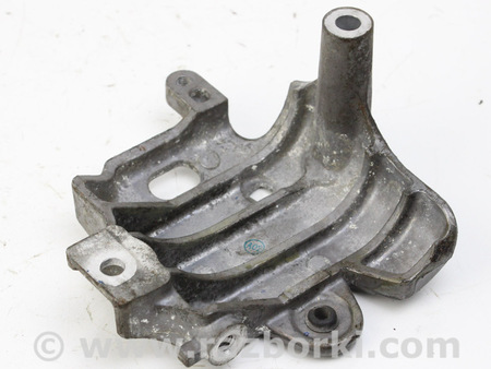 ФОТО Детали моторной группы для Honda Accord IX CR (12-17) Київ