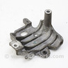Детали моторной группы Honda Accord IX CR (12-17)