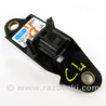 Система безопасности Honda Accord VII CL7/CL9 (02-08)