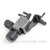 Электрика моторной группы Honda Accord IX CR (12-17)