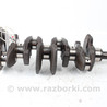 Детали моторной группы Honda Accord IX CR (12-17)