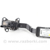 Электрика моторной группы Honda Accord IX CR (12-17)