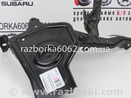 ФОТО Детали моторной группы для Honda Accord IX CR (12-17) Київ