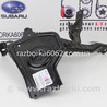 Детали моторной группы Honda Accord IX CR (12-17)