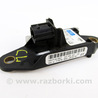 Система безопасности Honda Accord VII CL7/CL9 (02-08)