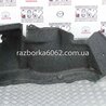 Детали салона Honda Accord VII CL7/CL9 (02-08)