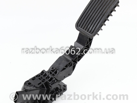 ФОТО Электрика моторной группы для Honda Accord IX CR (12-17) Київ